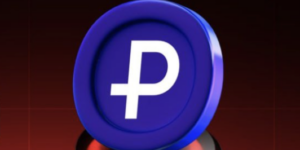 Pluton Crypto Breakout Today – How High Can It Go?